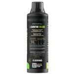 Reckful ® L-Carnitine 500 мл