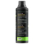 Reckful ® L-Carnitine 500 мл