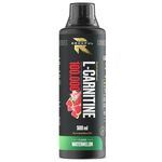 Reckful ® L-Carnitine 500 мл