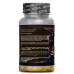 Reckful ® Omega-3 90 капсул