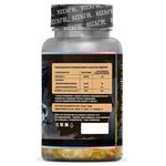 Reckful ® Omega-3 90 капсул