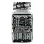 Reckful ® SHRED Black 60 капсул