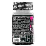 Reckful ® SHRED Black 60 капсул
