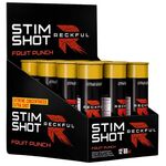 Reckful ® Stim shot 60 мл