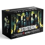 Reckful ® Testosterone 60 капсул