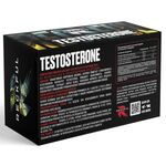 Reckful ® Testosterone 60 капсул