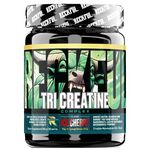 Reckful ® Tri-Creatine (вкус) 150 грамм