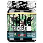 Reckful ® Tri-Creatine (вкус) 300 грамм