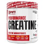 SAN Performance Creatine 300 грамм