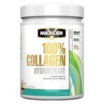 Maxler - Maxler 100% Collagen Hydrolysate 300 гр. - Арт. 001188 - Товар из Интернет-магазина ВКУС победы - магазин спортивного питания = 1390 РУБ.