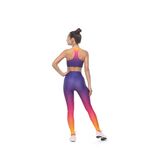 Леггинсы женские IRONTRUE WL-102