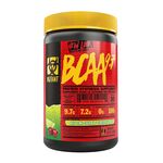 Mutant BCAA 9.7 348 грамм