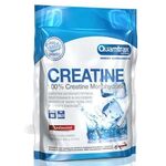Quamtrax Nutrition Creatine 500 грамм