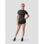 Шорты женские IRONTRUE WSS-009