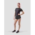 Шорты женские IRONTRUE WSS-009