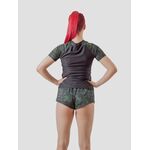 Шорты женские IRONTRUE WSS-009