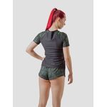 Шорты женские IRONTRUE WSS-009