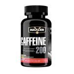 Maxler Caffeine 200 мг 100 таб.