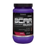 Ultimate Nutrition BCAA 12000 Powder 457 грамм