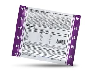 Hell Labs Stimul8 пробник 6 грамм