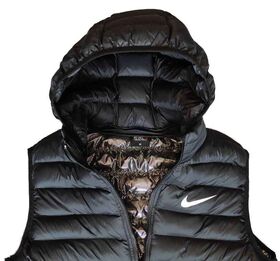 Жилетка Nike