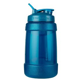 Бутылка Blenderbottle Hydration Koda Full Color 2200 мл