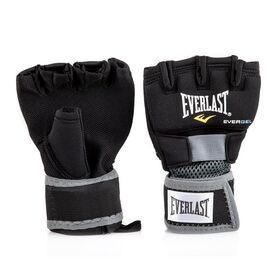 Everlast EverGel Hand Wraps (перчатки-накладки, вместо бинтов) 4355BM