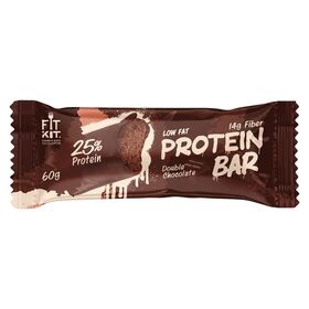 FITKIT Protein BAR Протеиновый батончик 60 гр.