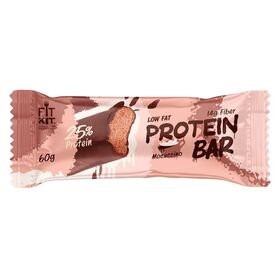 FITKIT Protein BAR Протеиновый батончик 60 гр.