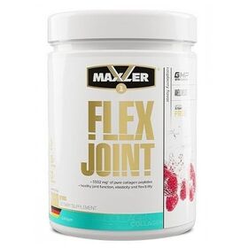 Maxler Flex Joint 360 грамм