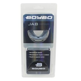 Капа BoyBo Jab, BC500, синяя