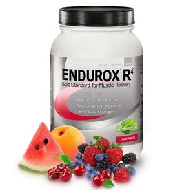 Pacific Health Labs Endurox R4 2070 грамм 28 порций