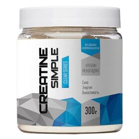 RLine Creatine 300 гр.