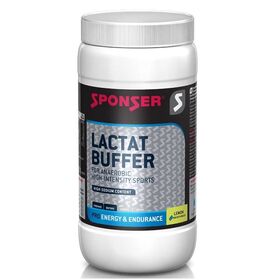 Sponser Lactat Buffer 800 грамм