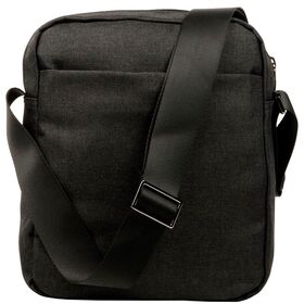 Сумка ARISTOCRAT 1209 BLACK