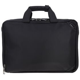 Портфель-рюкзак ARISTOCRAT 2408 black, под ноутбук до 14,3"