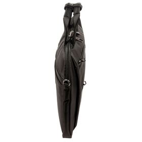 Портфель-сумка ARISTOCRAT 2409, под ноутбук до 13"