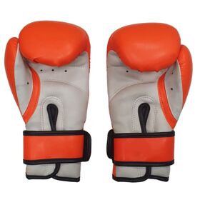 Перчатки боксерские Everlast (детские, 3-10 лет)