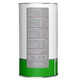 Nature Foods Multi TEST 30 пакетиков