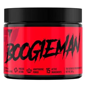 Trec Nutrition BOOGIEMAN 300 грамм