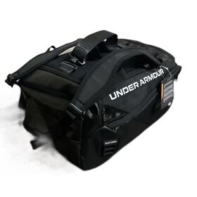 Рюкзак Under Armour The Storm