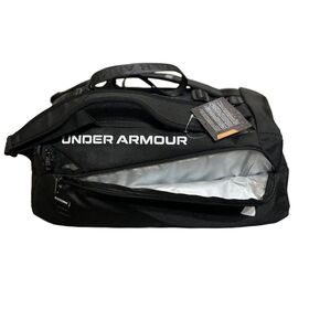 Рюкзак Under Armour The Storm