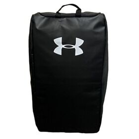 Рюкзак Under Armour The Storm