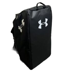 Рюкзак Under Armour The Storm