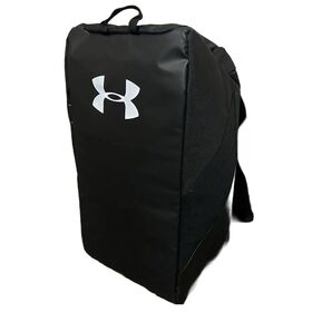 Рюкзак Under Armour The Storm