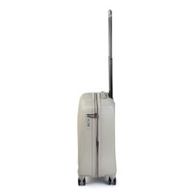 Чемодан Vip Collection TAUPE 808 - 20"
