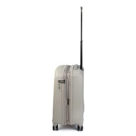 Чемодан Vip Collection TAUPE 808 - 20"