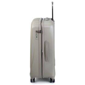 Чемодан Vip Collection TAUPE 808 - 24"