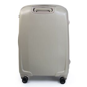 Чемодан Vip Collection TAUPE 808 - 24"