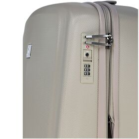 Чемодан Vip Collection TAUPE 808 - 24"
